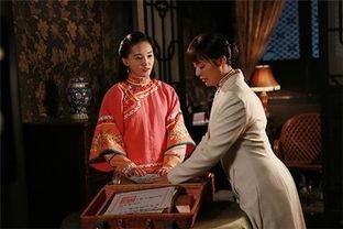 女儿红电视剧在线观看,穿越时空的青春恋曲