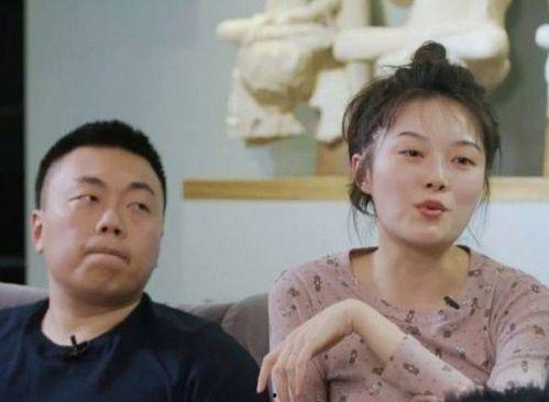 罗芳前夫爆料事件视频在线观看,揭秘惊人真相