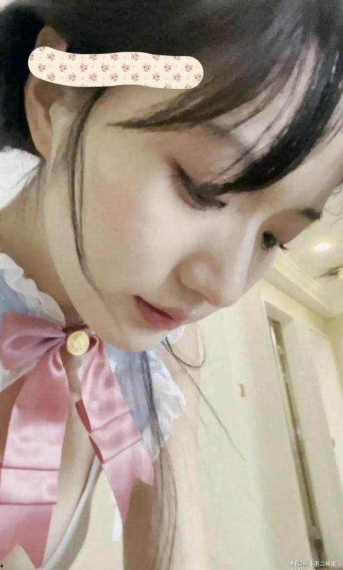 吃瓜网红焕儿,吃瓜界的风云人物