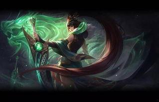 巴兹最新皮肤爆料图片,炫酷造型，技能升级，等你来战！